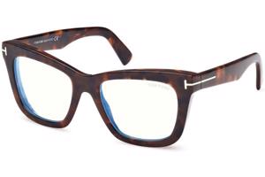 Tom Ford FT5881-B 052 - ONE SIZE (52)