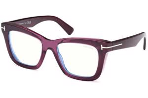 Tom Ford FT5881-B 081 - ONE SIZE (52)