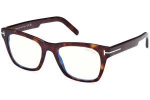 Tom Ford FT5886-B 052 - L (52)