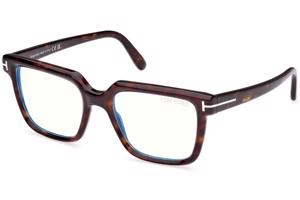 Tom Ford FT5889-B 052 - ONE SIZE (53)