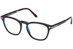 Tom Ford FT5890-B 005 - ONE SIZE (51)