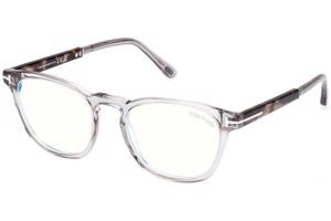 Tom Ford FT5890-B 020 - ONE SIZE (51)