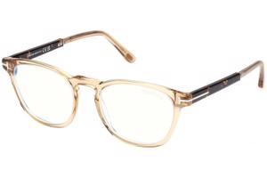 Tom Ford FT5890-B 047 - ONE SIZE (51)
