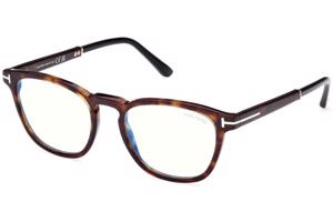 Tom Ford FT5890-B 056 - ONE SIZE (51)