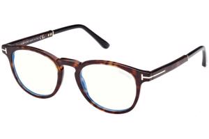Tom Ford FT5891-B 056 - ONE SIZE (49)