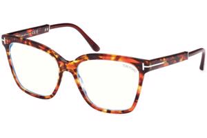 Tom Ford FT5892-B 054 - ONE SIZE (56)
