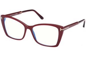 Tom Ford FT5893-B 069 - ONE SIZE (55)