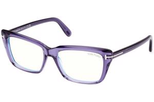 Tom Ford FT5894-B 081 - ONE SIZE (56)