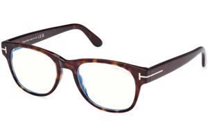 Tom Ford FT5898-B 052 - L (52)