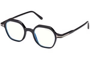 Tom Ford FT5900-B 001 - ONE SIZE (46)