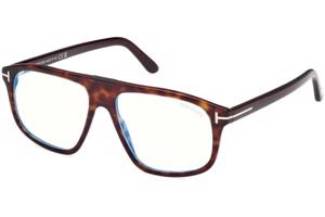 Tom Ford FT5901-B 052 - ONE SIZE (55)