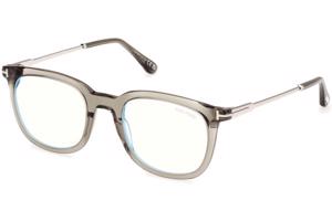 Tom Ford FT5904-B 096 - ONE SIZE (50)