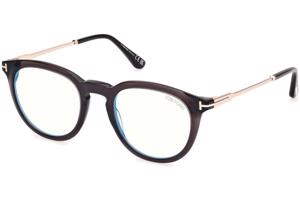 Tom Ford FT5905-B 005 - ONE SIZE (49)