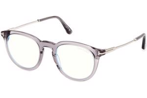 Tom Ford FT5905-B 020 - ONE SIZE (49)