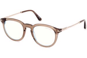 Tom Ford FT5905-B 045 - ONE SIZE (49)