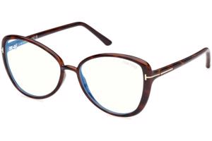 Tom Ford FT5907-B 052 - ONE SIZE (55)