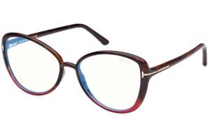 Tom Ford FT5907-B 055 - ONE SIZE (55)