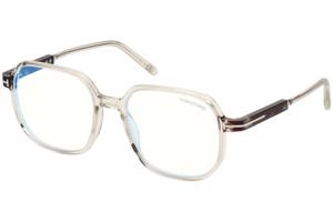 Tom Ford FT5911-B 093 - ONE SIZE (53)