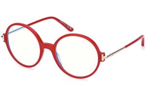 Tom Ford FT5914-B 066 - ONE SIZE (53)