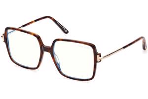 Tom Ford FT5915-B 052 - ONE SIZE (53)
