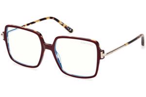 Tom Ford FT5915-B 071 - ONE SIZE (53)