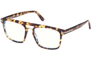 Tom Ford FT5942-B 053 - ONE SIZE (54)