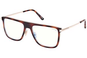 Tom Ford FT5944-B 056 - ONE SIZE (55)