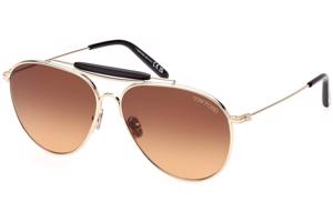 Tom Ford Raphael FT0995 32E - ONE SIZE (59)