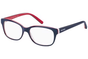 Tommy Hilfiger TH1017 UNN - L (52)