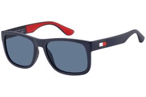 Tommy Hilfiger TH1556/S 8RU/KU - M (52)