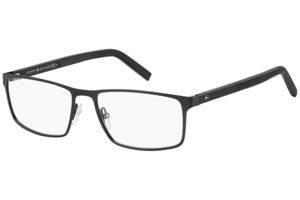 Tommy Hilfiger TH1593 003 - L (56)