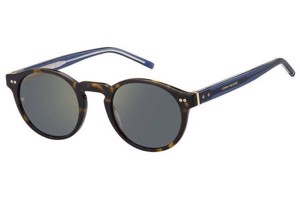 Tommy Hilfiger TH1795/S 086/K1 - ONE SIZE (50)