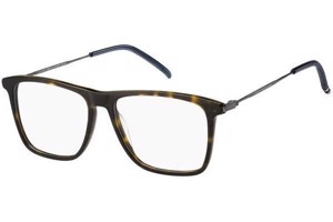 Tommy Hilfiger TH1876 086 - ONE SIZE (54)