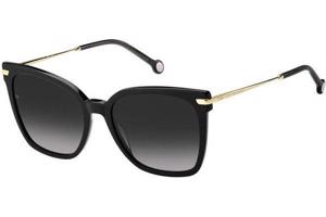 Tommy Hilfiger TH1880/S 807/9O - ONE SIZE (55)
