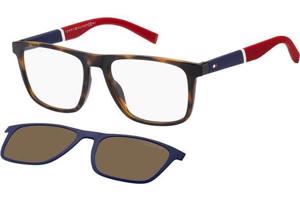 Tommy Hilfiger TH1903/CS 086/SP - ONE SIZE (54)