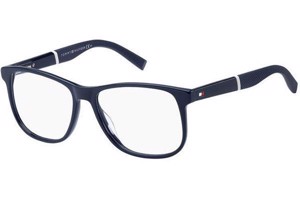 Tommy Hilfiger TH1908 PJP - ONE SIZE (55)