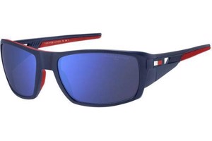 Tommy Hilfiger TH1911/S FLL/ZS - ONE SIZE (62)