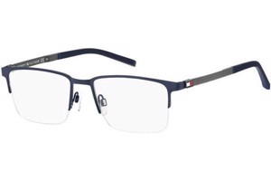 Tommy Hilfiger TH1917 FLL - ONE SIZE (54)
