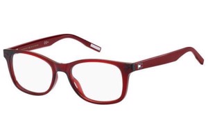 Tommy Hilfiger TH1927 C9A - ONE SIZE (48)