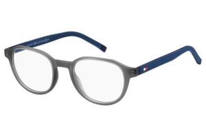Tommy Hilfiger TH1949 8HT - ONE SIZE (48)