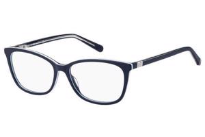 Tommy Hilfiger TH1965 PJP - ONE SIZE (54)