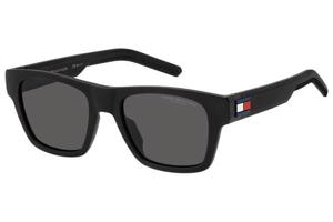 Tommy Hilfiger TH1975/S 003/M9 Polarized - ONE SIZE (51)
