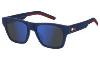 Tommy Hilfiger TH1975/S FLL/ZS - ONE SIZE (51)