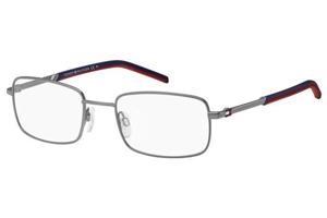 Tommy Hilfiger TH1992 R81 - ONE SIZE (52)