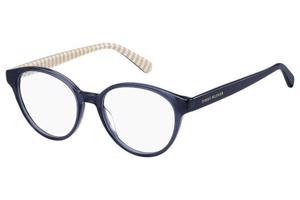 Tommy Hilfiger TH2007 46C - ONE SIZE (50)