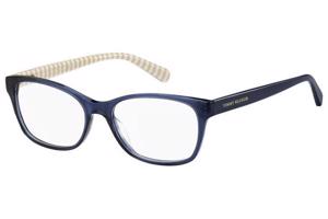 Tommy Hilfiger TH2008 46C - ONE SIZE (52)