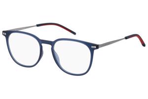Tommy Hilfiger TH2022 FLL - ONE SIZE (51)