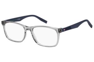 Tommy Hilfiger TH2025 KB7 - ONE SIZE (52)