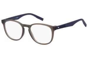 Tommy Hilfiger TH2026 4IN - ONE SIZE (48)
