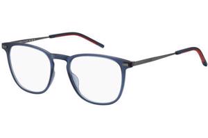 Tommy Hilfiger TH2038 FLL - ONE SIZE (52)